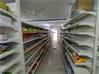 Showroom for Rent in Telangana